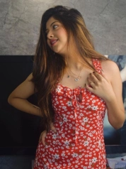 Sofia High-class Model Working Part-time As Call Girl