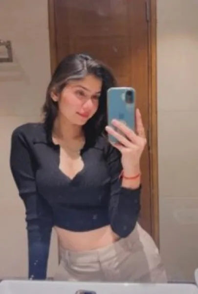 Delhi profile