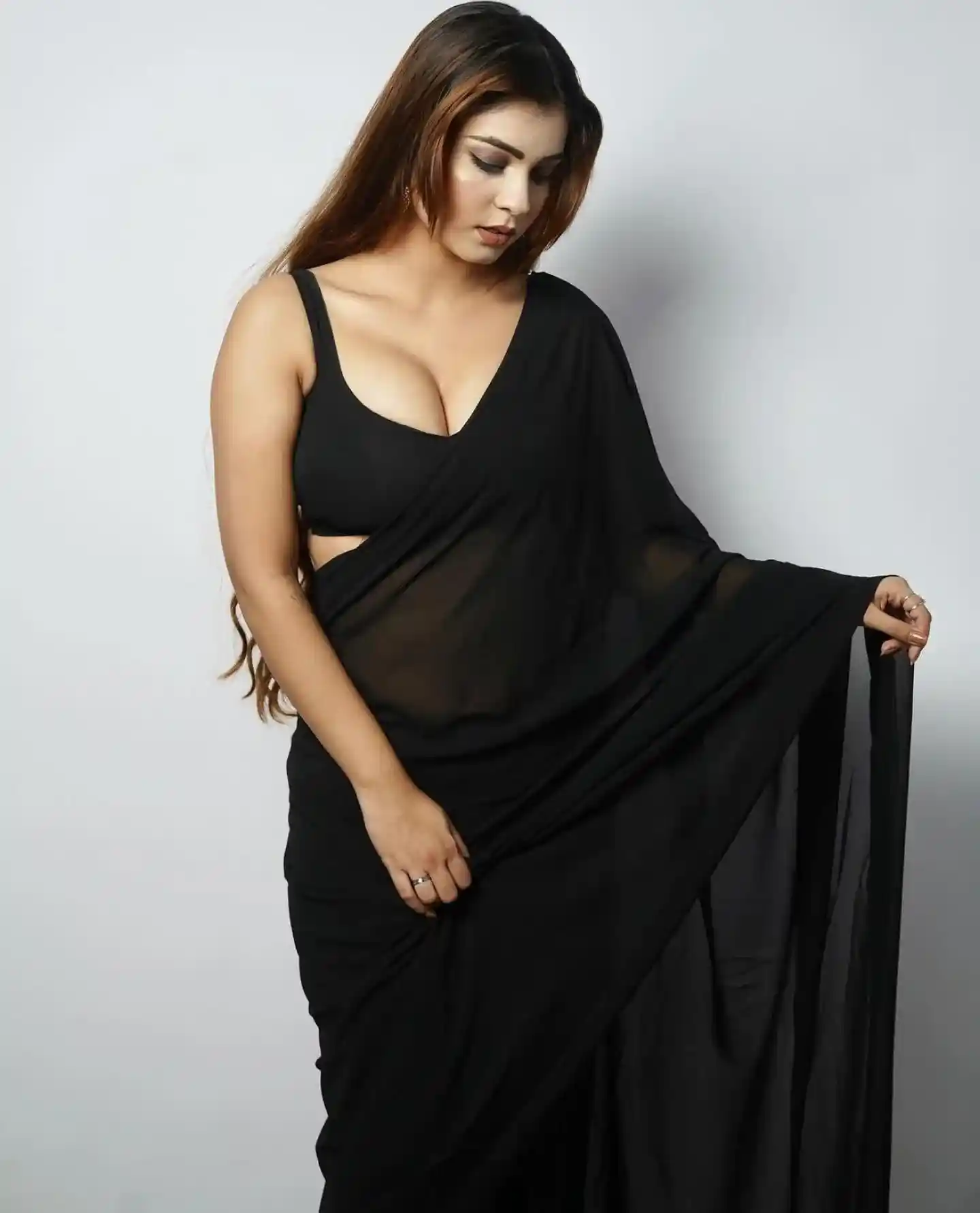 call girls Delhi