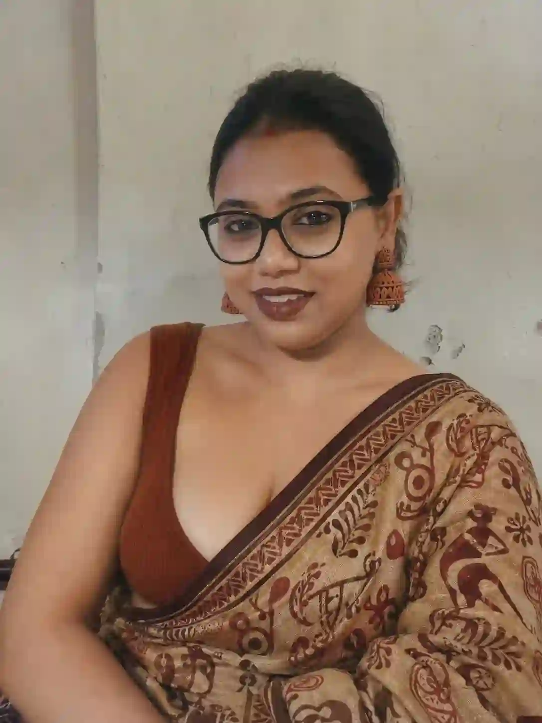 Delhi escort services