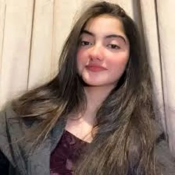 Delhi local profile