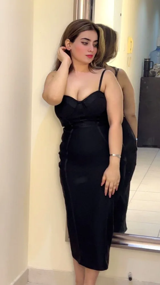 Delhi escorts